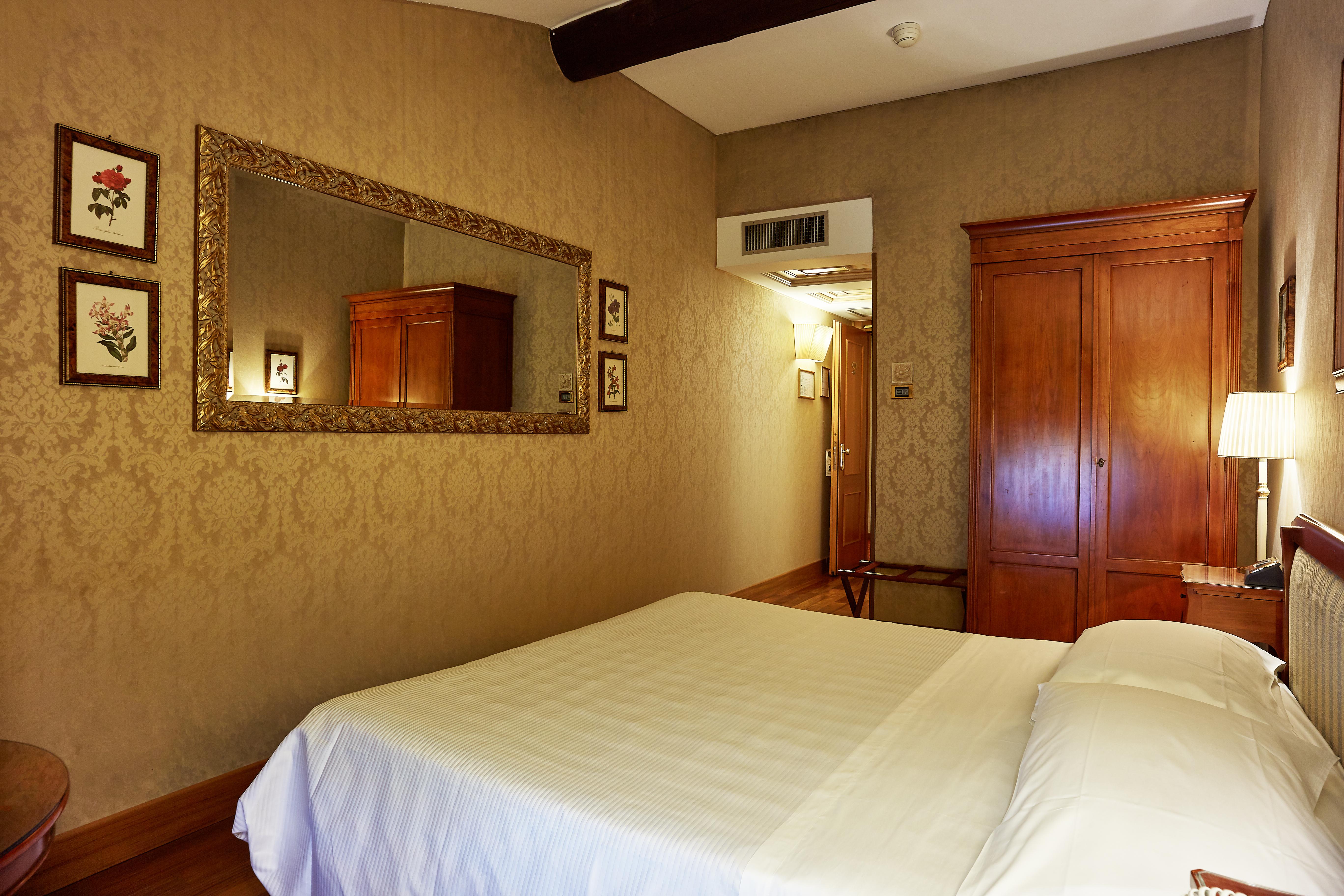 Villa Quaranta Tommasi Wine Hotel&SPA Pescantina Esterno foto