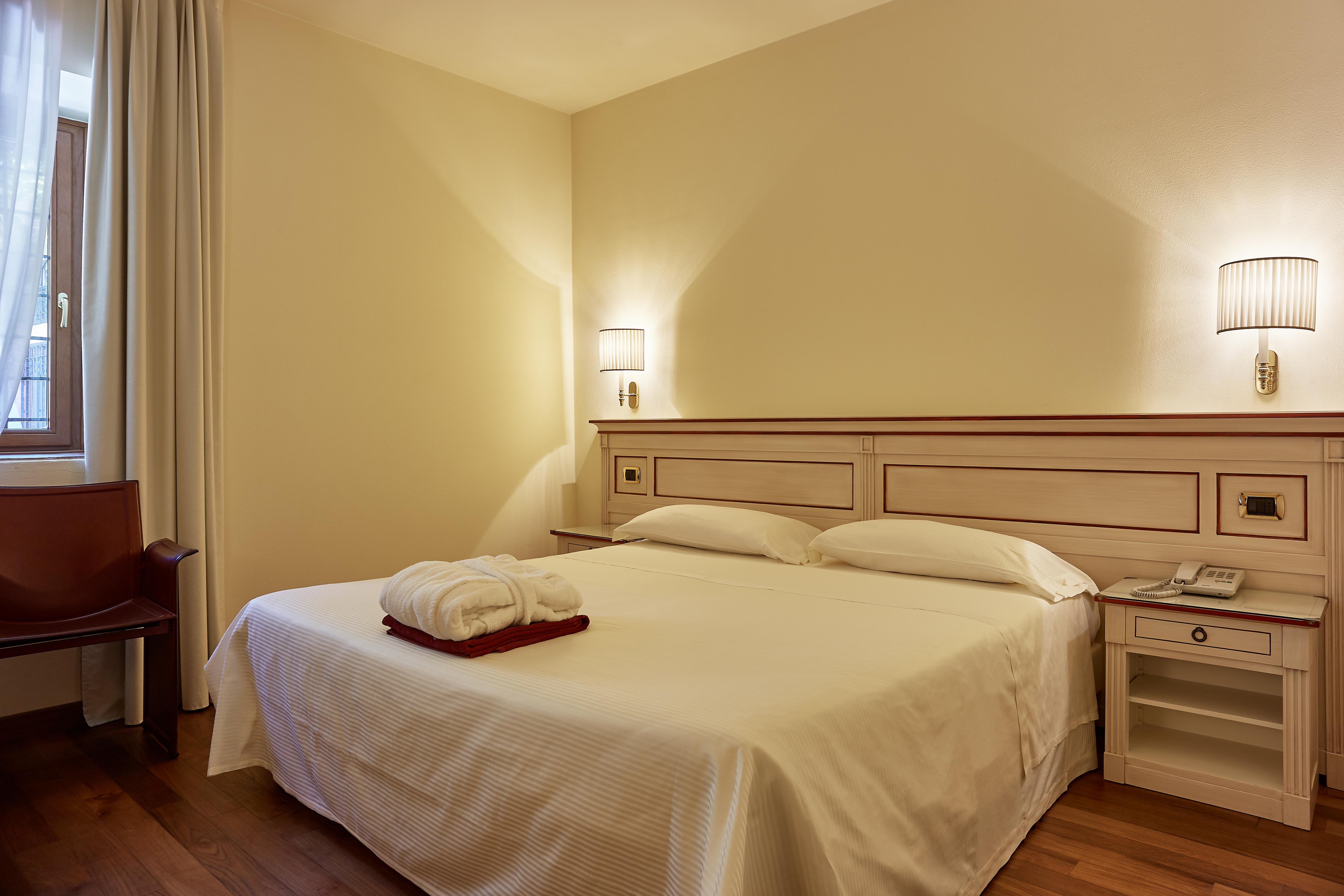 Villa Quaranta Tommasi Wine Hotel&SPA Pescantina Esterno foto