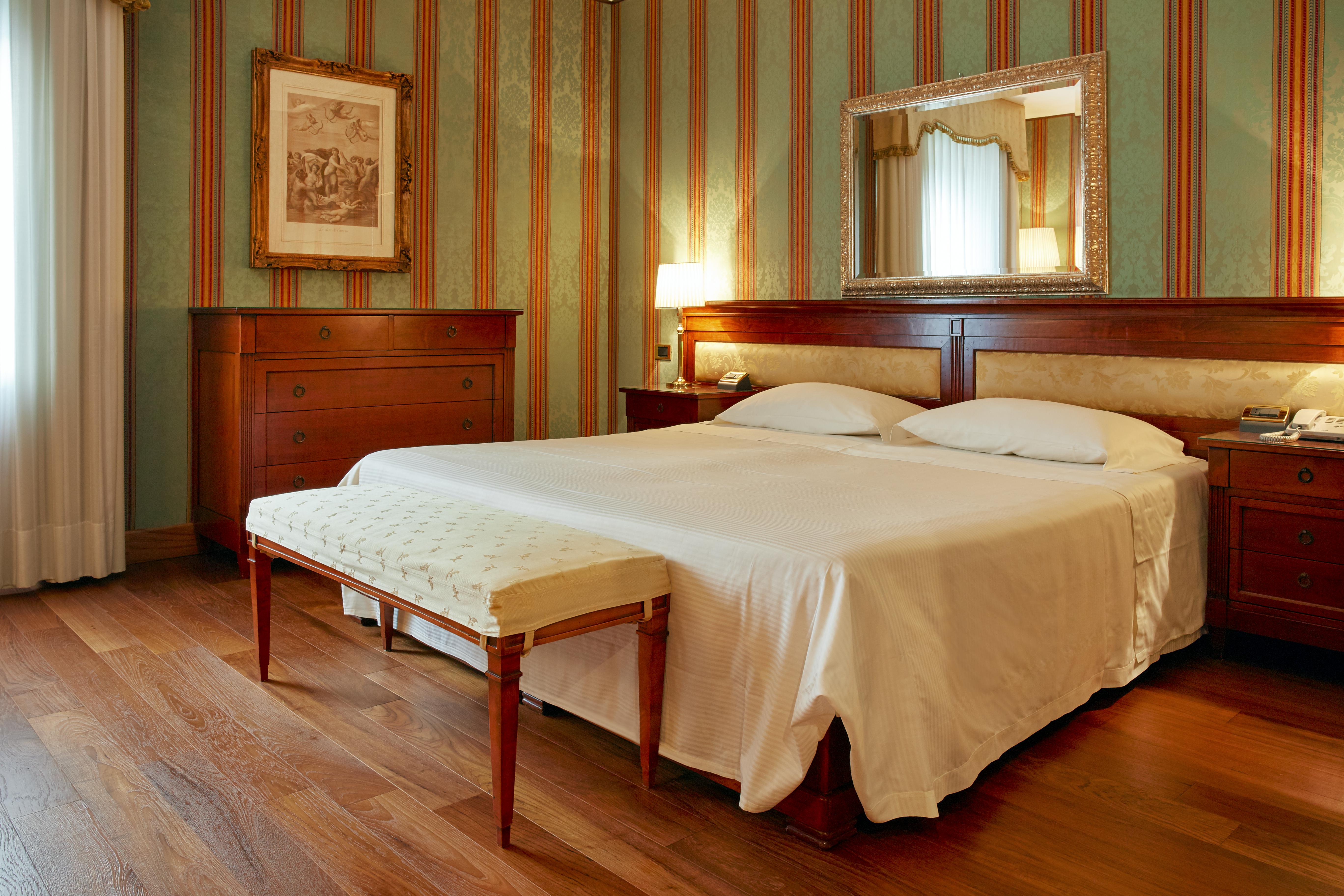 Villa Quaranta Tommasi Wine Hotel&SPA Pescantina Esterno foto
