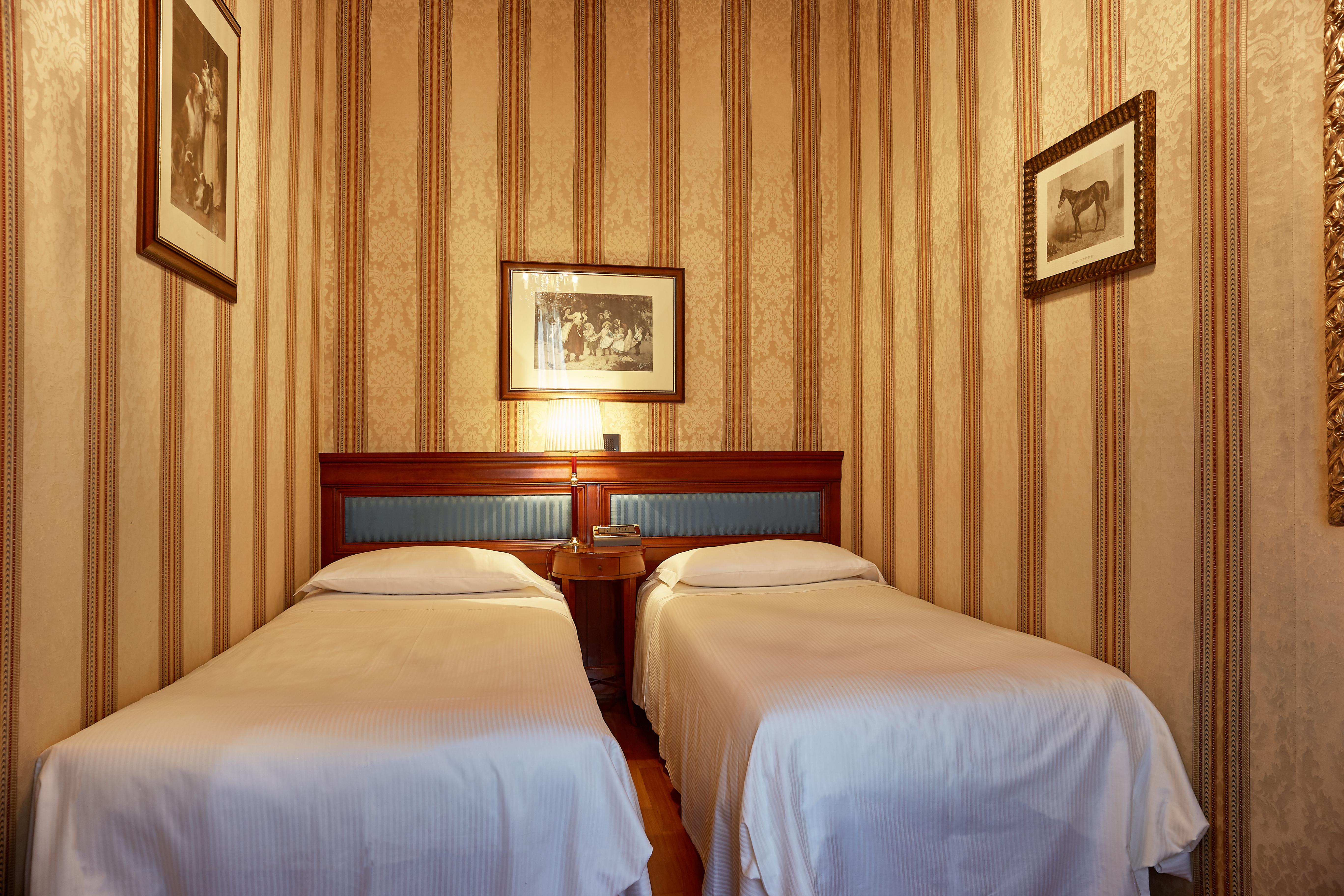 Villa Quaranta Tommasi Wine Hotel&SPA Pescantina Esterno foto