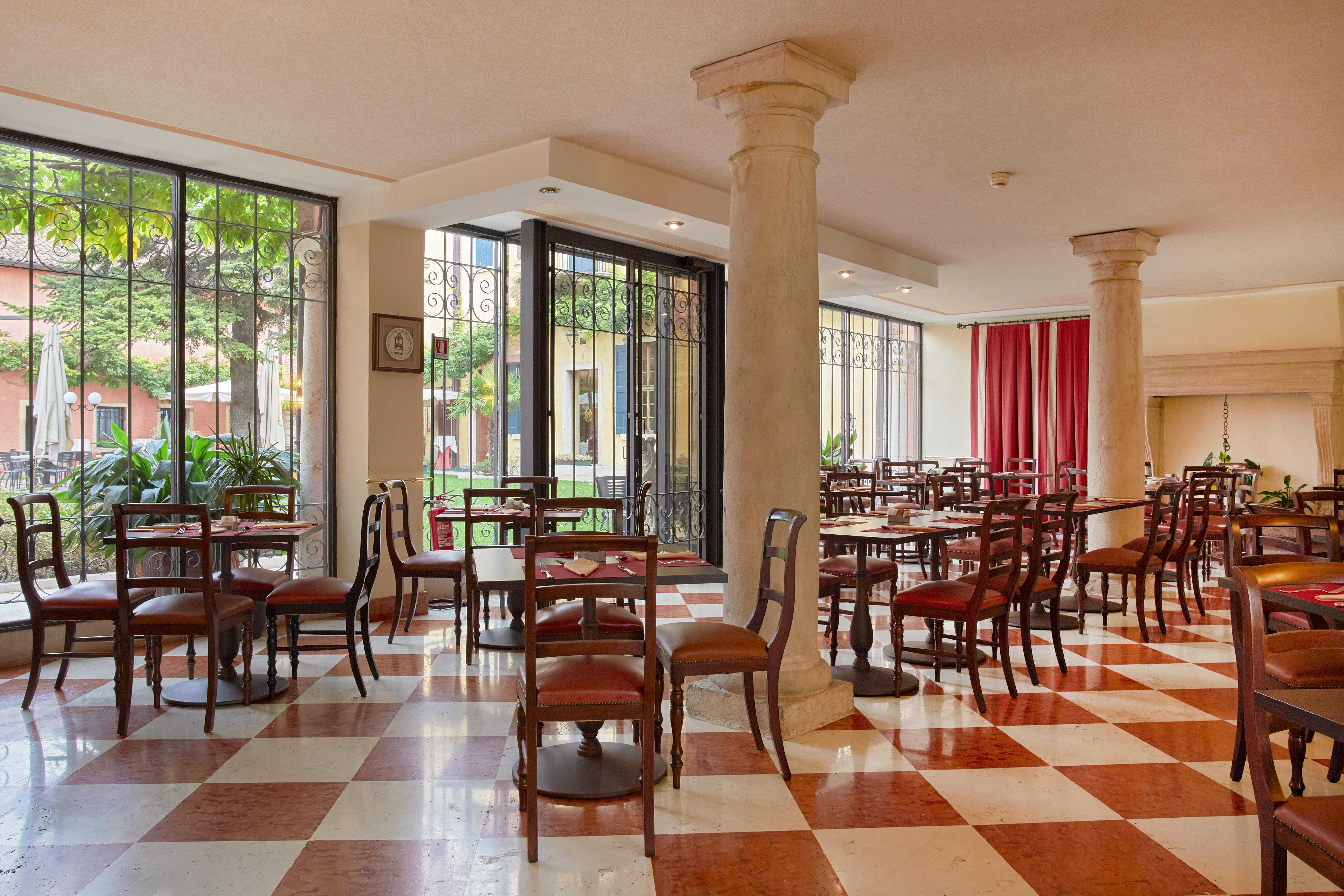 Villa Quaranta Tommasi Wine Hotel&SPA Pescantina Esterno foto