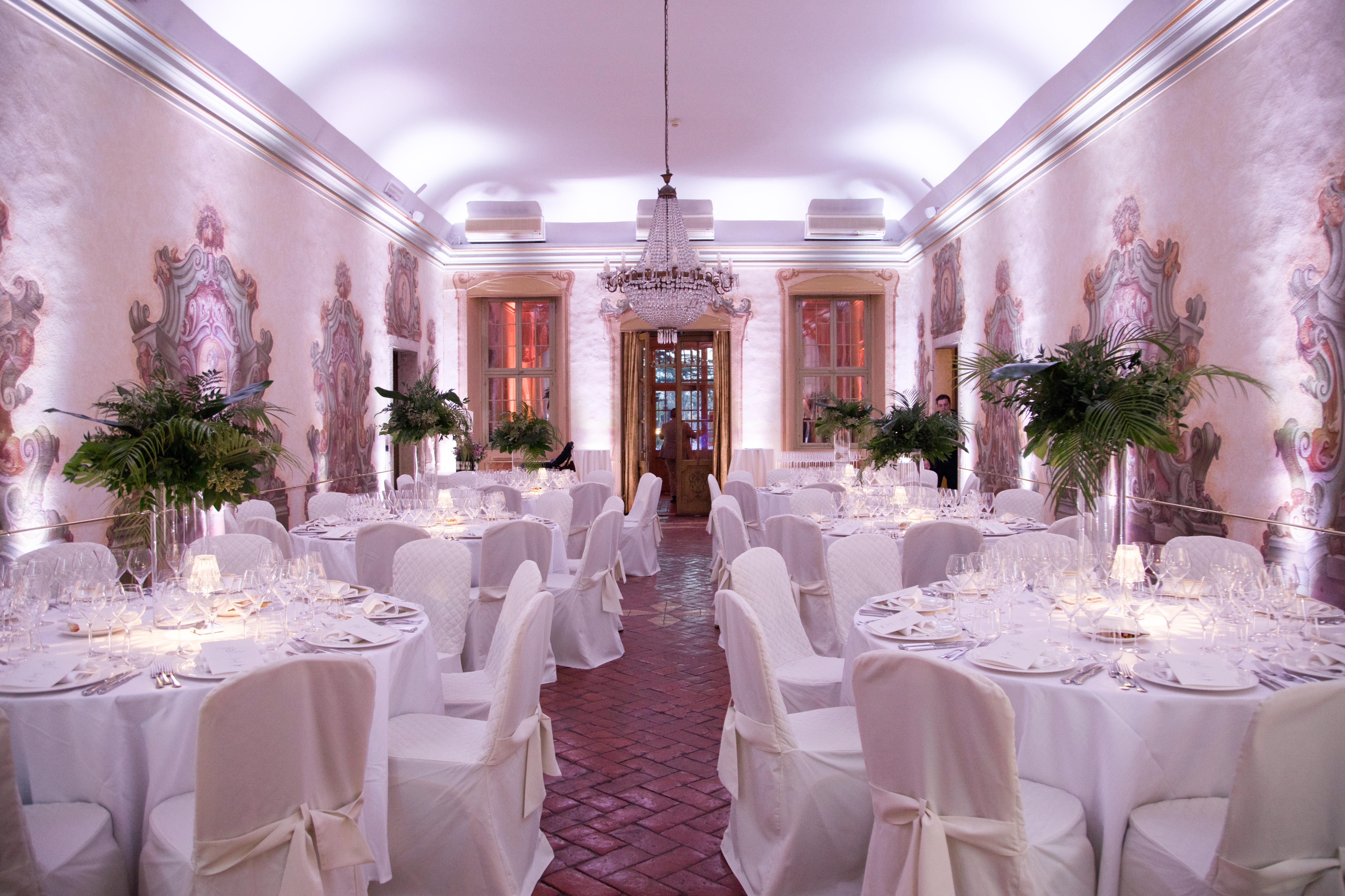 Villa Quaranta Tommasi Wine Hotel&SPA Pescantina Esterno foto