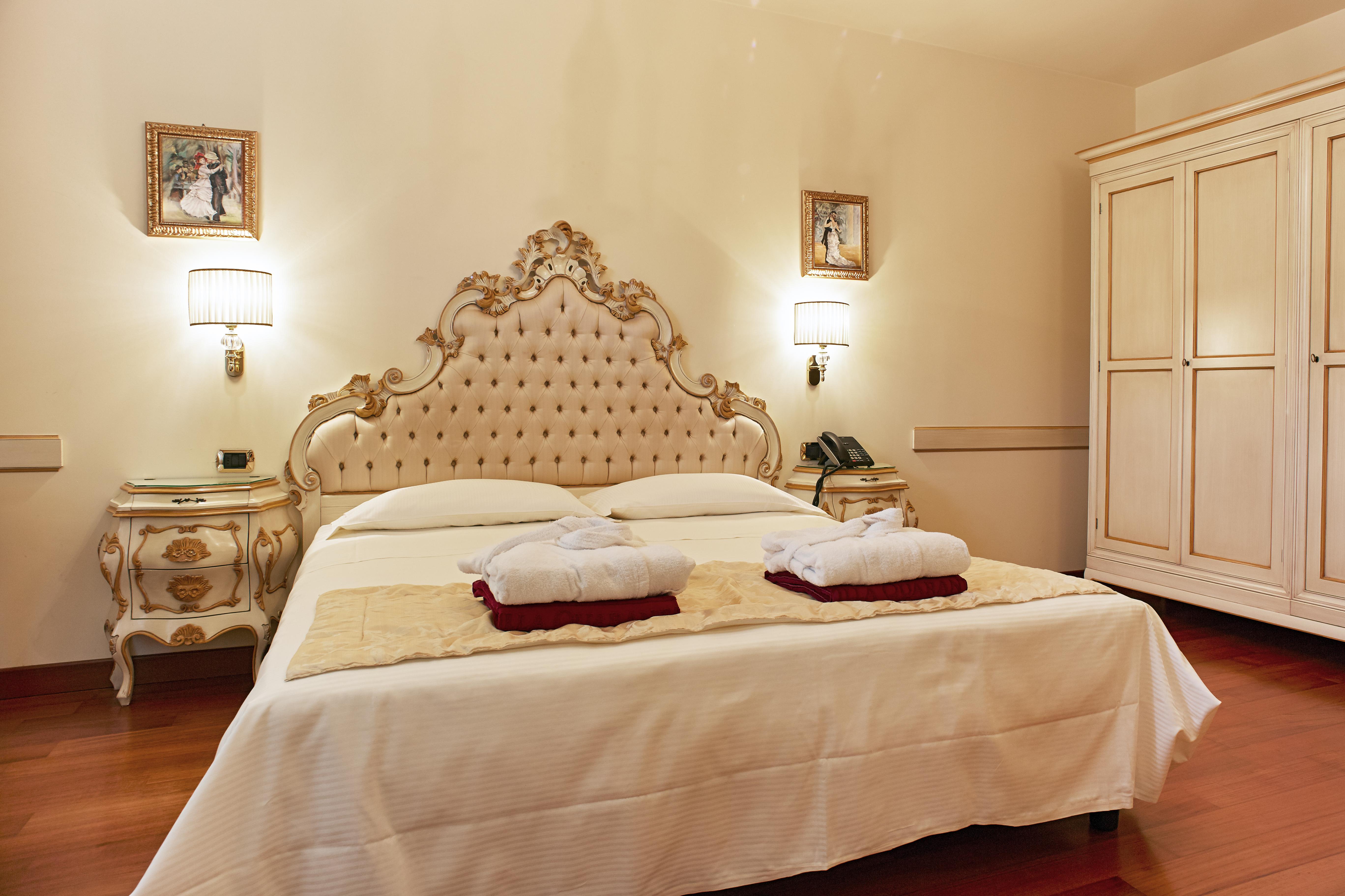Villa Quaranta Tommasi Wine Hotel&SPA Pescantina Esterno foto