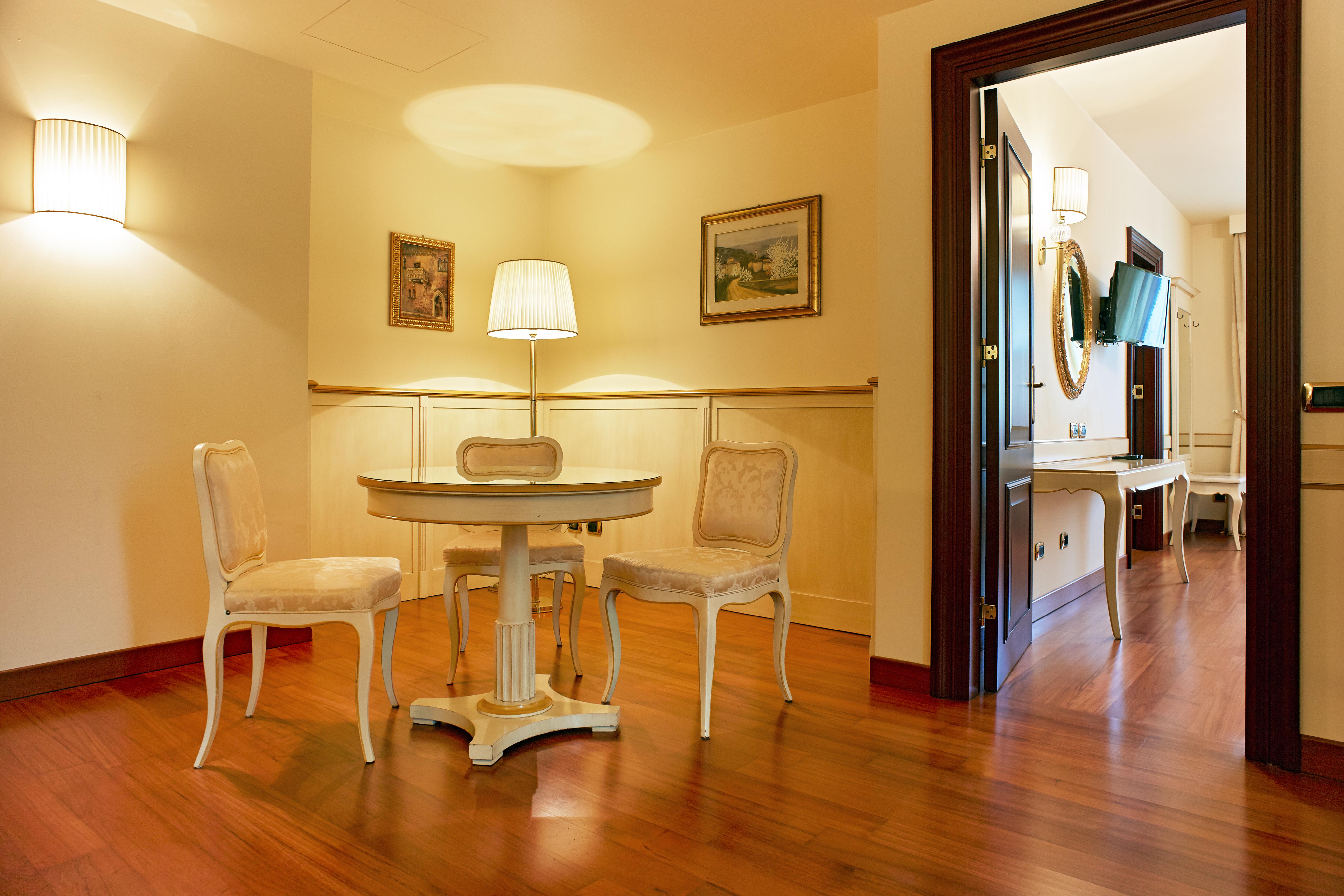 Villa Quaranta Tommasi Wine Hotel&SPA Pescantina Esterno foto