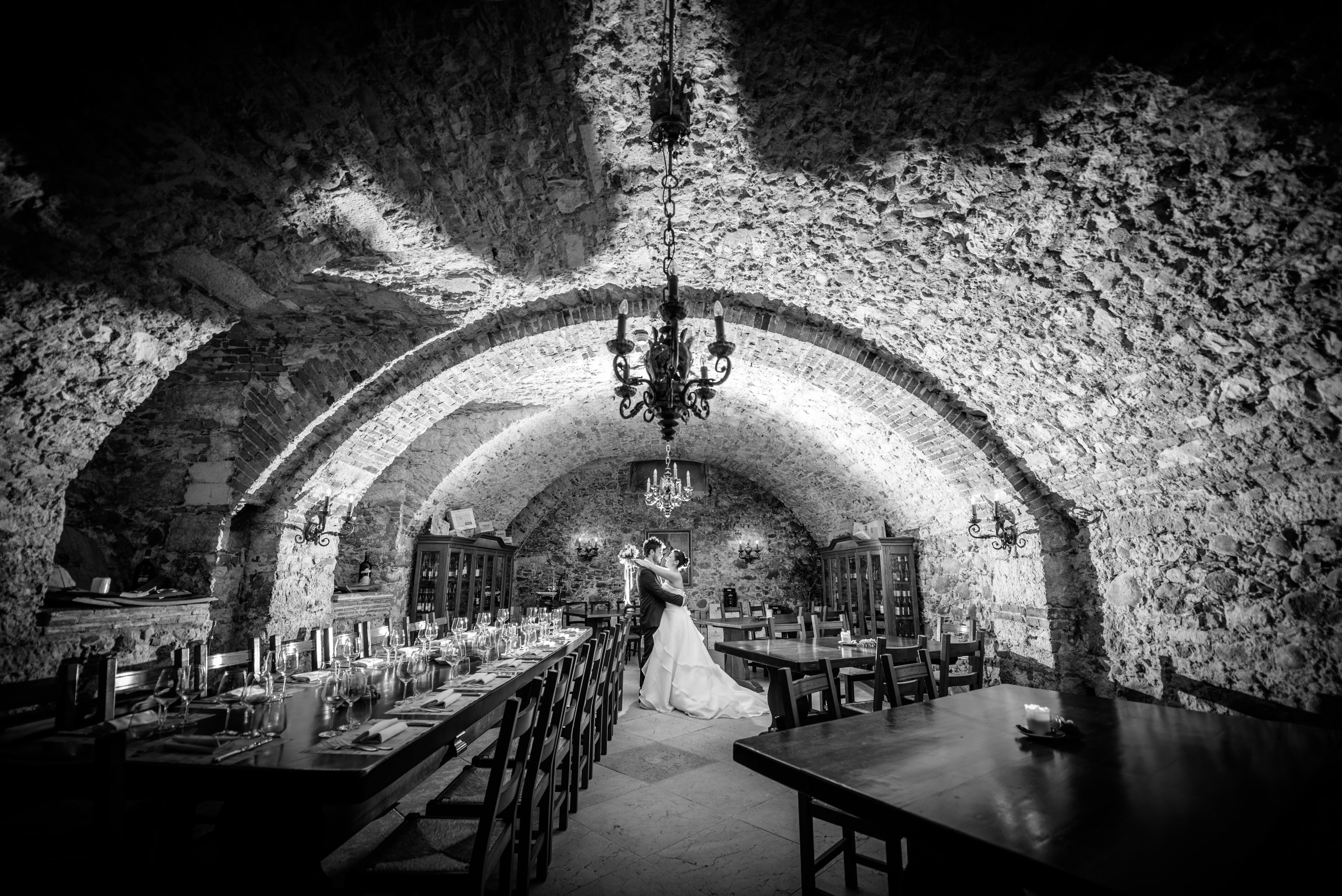 Villa Quaranta Tommasi Wine Hotel&SPA Pescantina Esterno foto