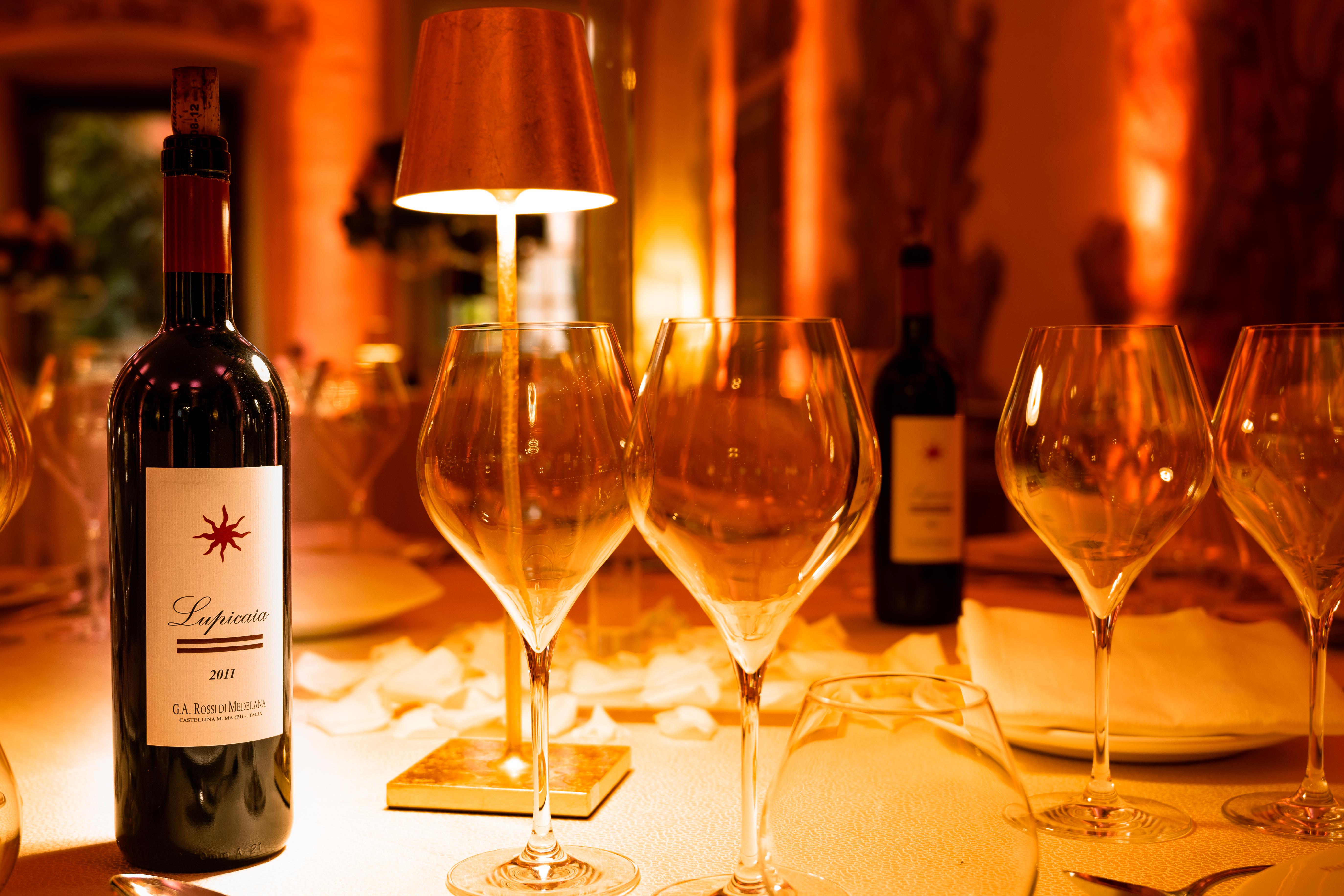 Villa Quaranta Tommasi Wine Hotel&SPA Pescantina Esterno foto