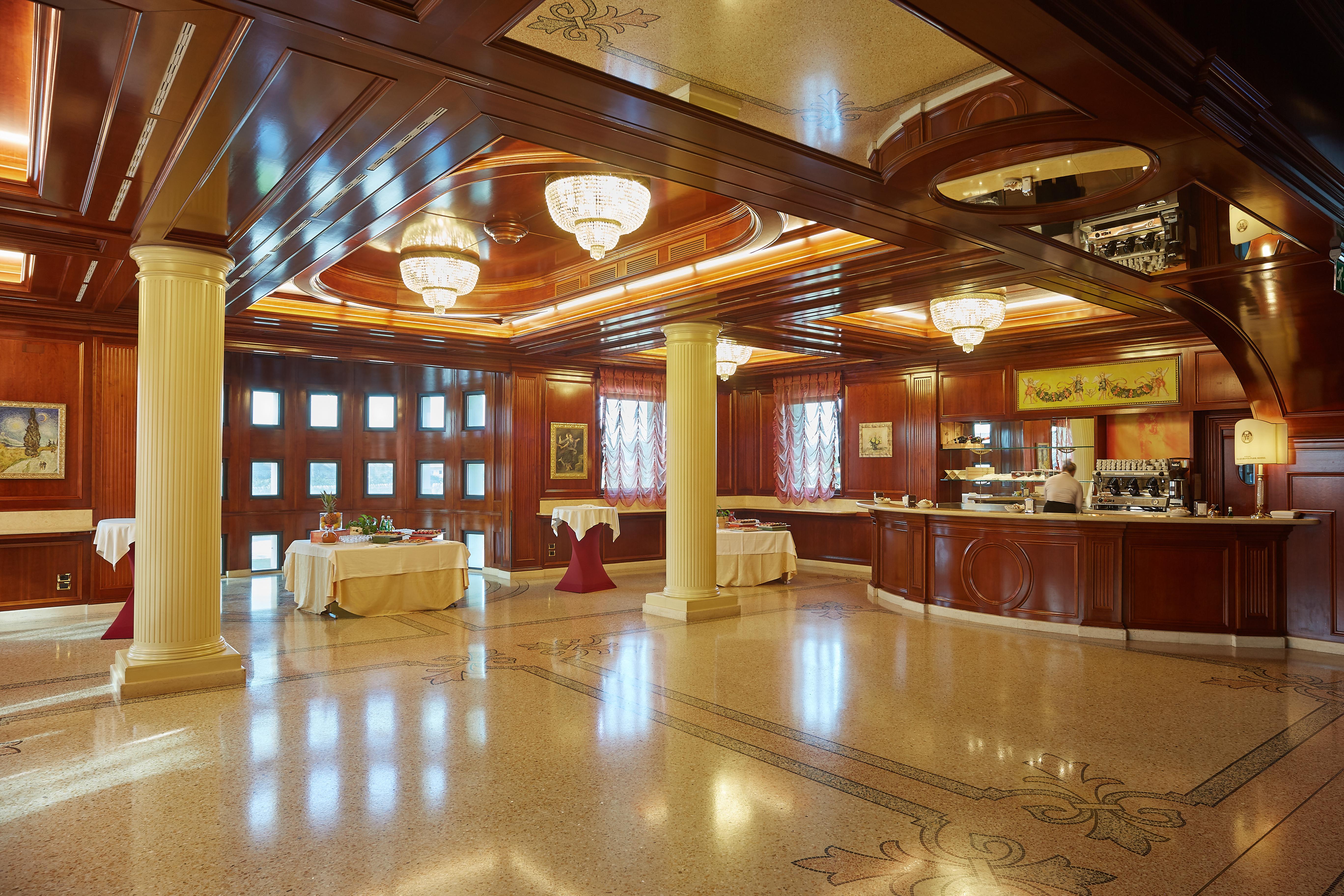 Villa Quaranta Tommasi Wine Hotel&SPA Pescantina Esterno foto