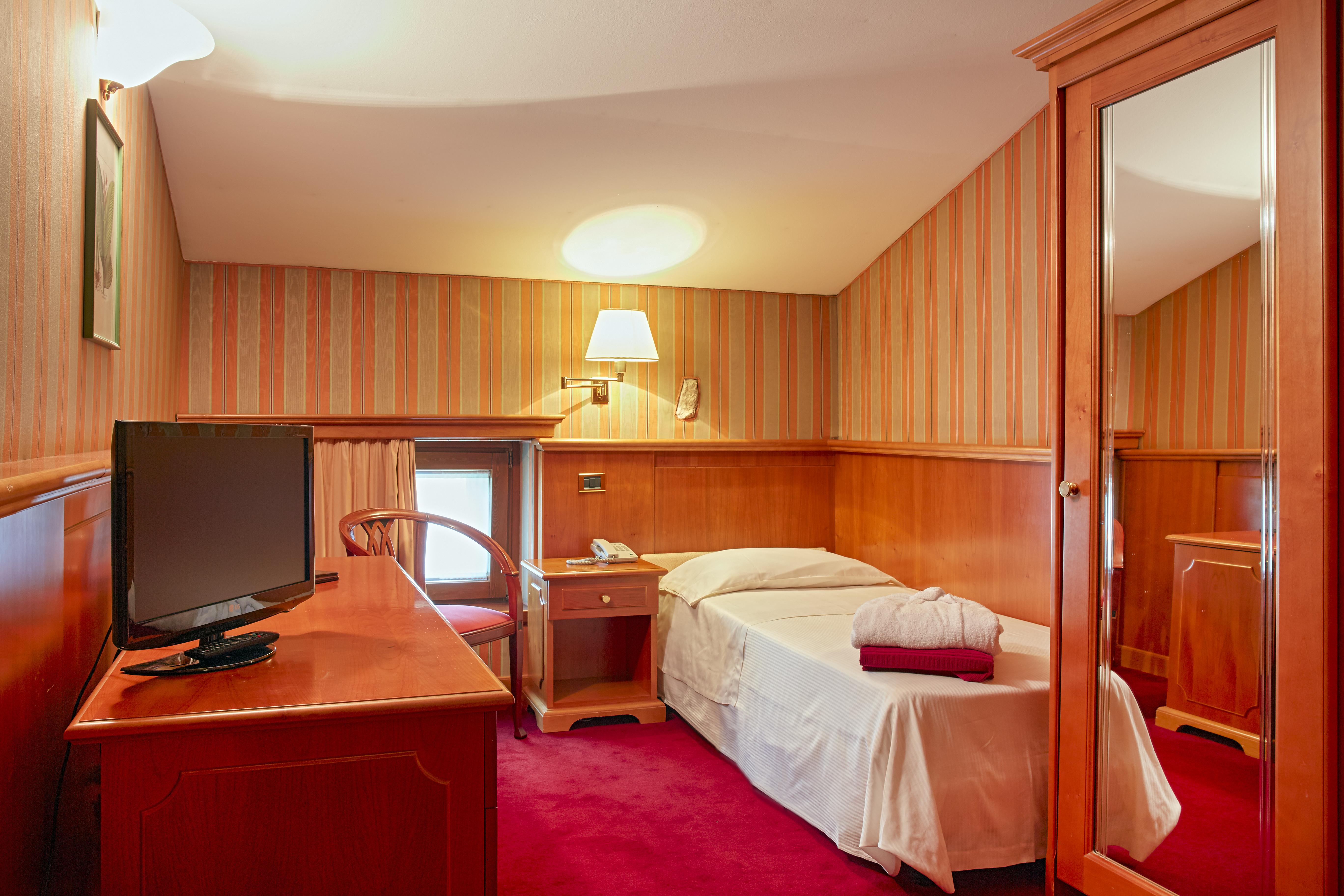 Villa Quaranta Tommasi Wine Hotel&SPA Pescantina Esterno foto