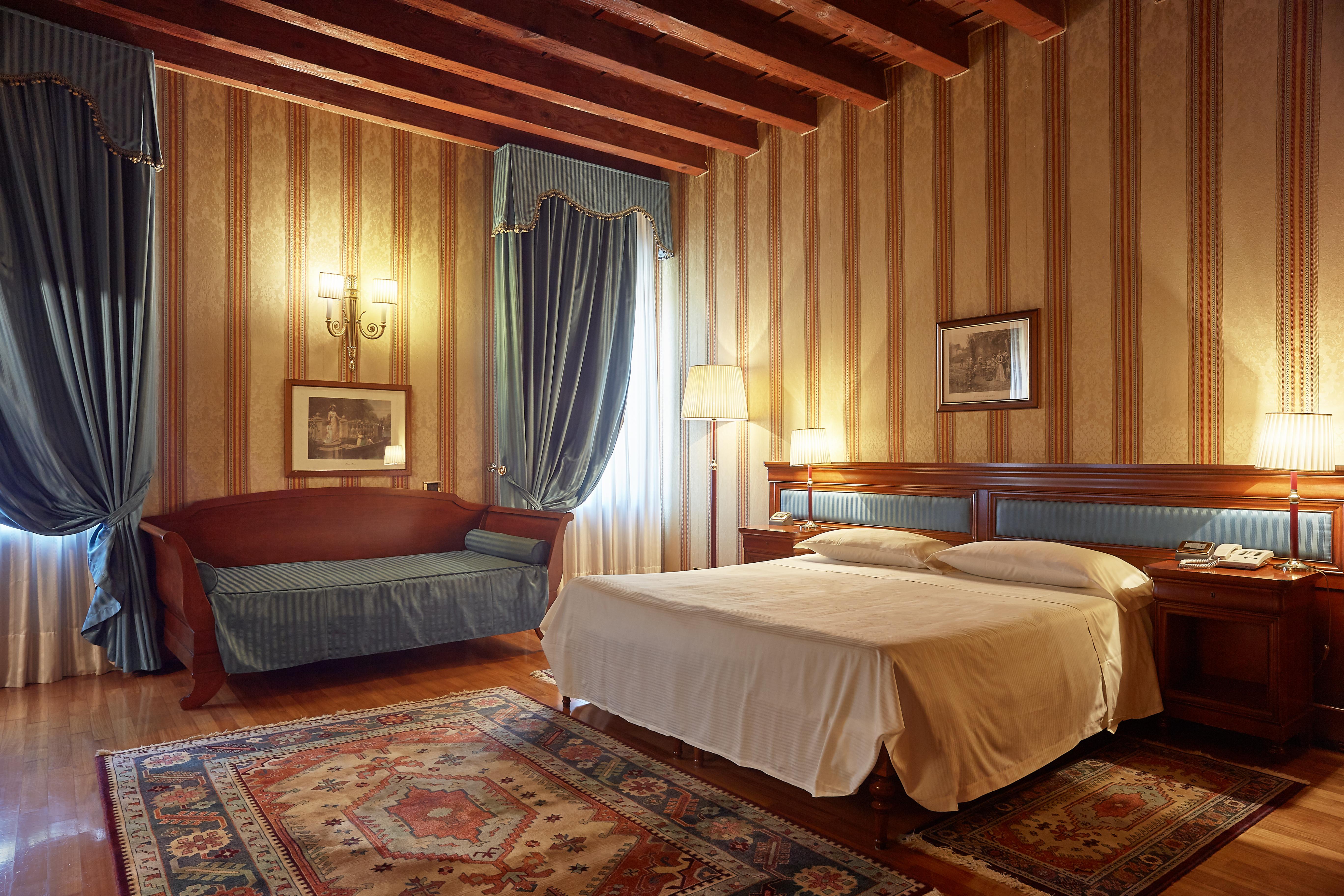 Villa Quaranta Tommasi Wine Hotel&SPA Pescantina Esterno foto