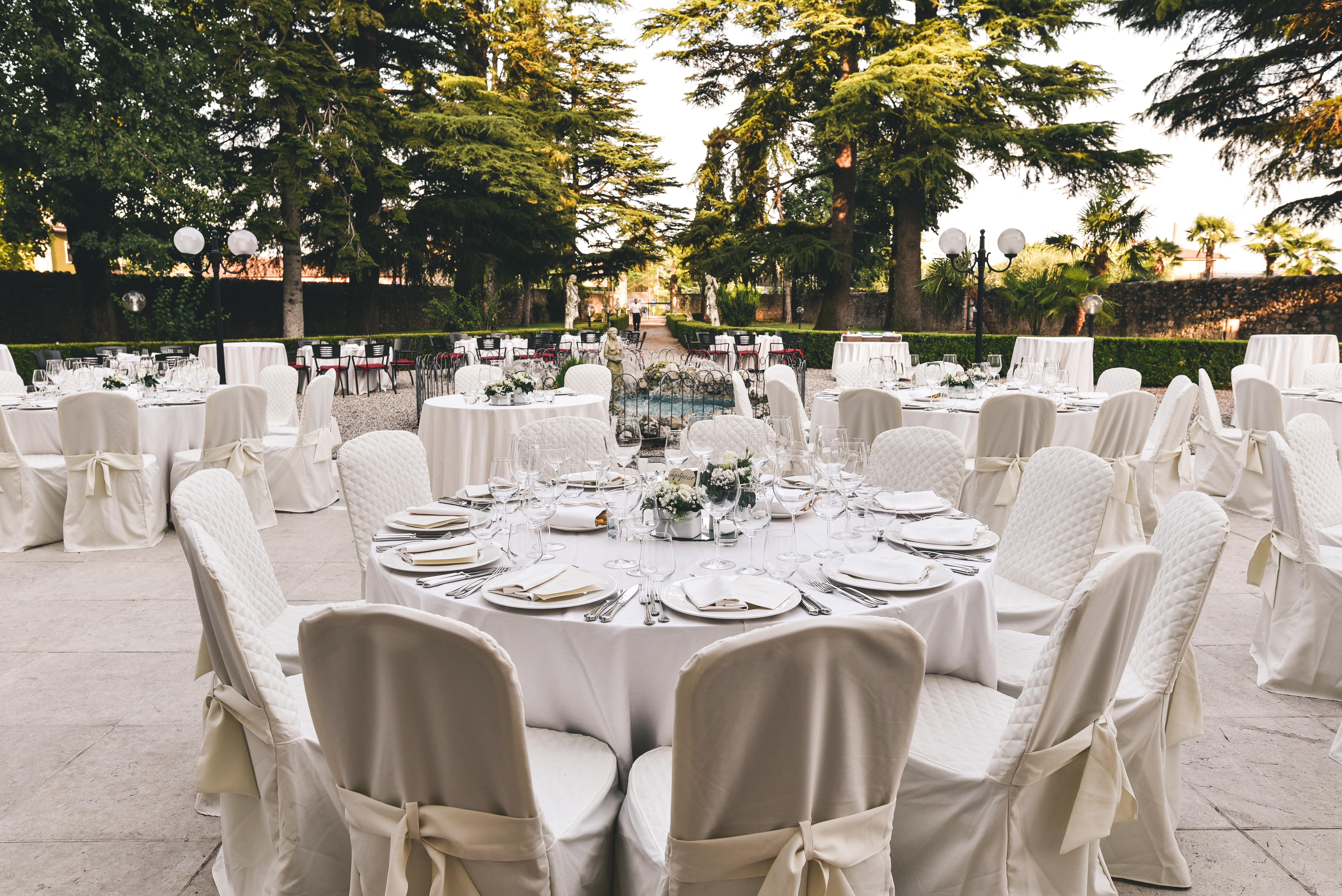 Villa Quaranta Tommasi Wine Hotel&SPA Pescantina Esterno foto